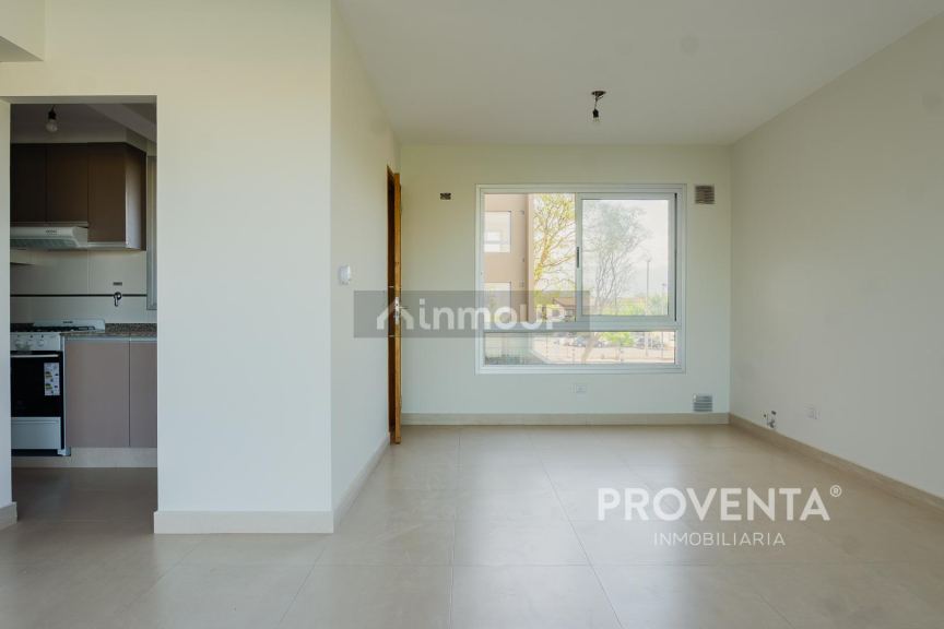 Departamento en Alquiler en Maipu, Mendoza