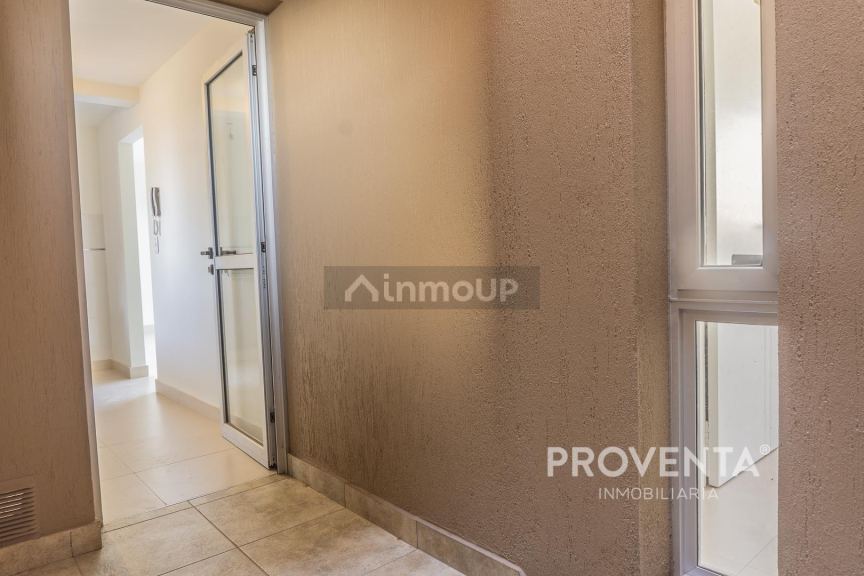 Departamento en Alquiler en Maipu, Mendoza