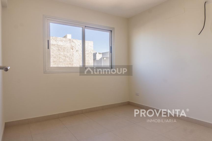 Departamento en Alquiler en Maipu, Mendoza