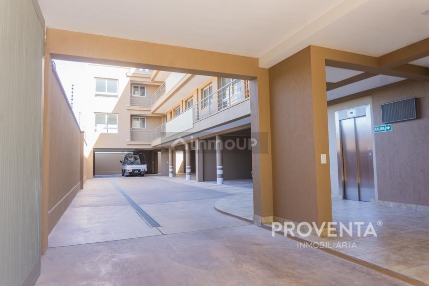 Departamento en Alquiler en Maipu, Mendoza
