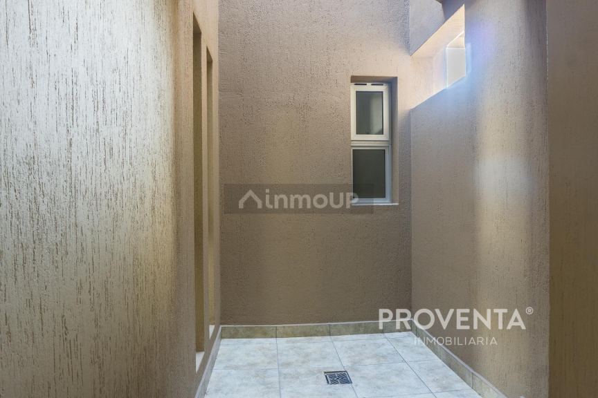 Departamento en Alquiler en Maipu, Mendoza