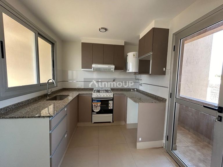 Departamento en Alquiler en Maipu, Mendoza
