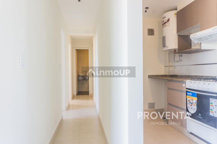 Departamento en Alquiler en Maipu, Mendoza