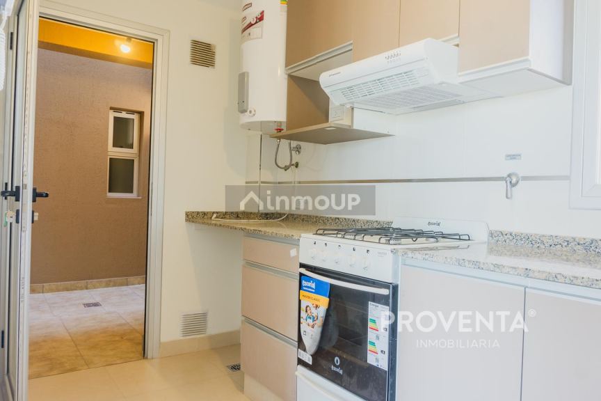 Departamento en Alquiler en Maipu, Mendoza