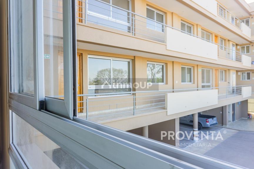 Departamento en Alquiler en Maipu, Mendoza