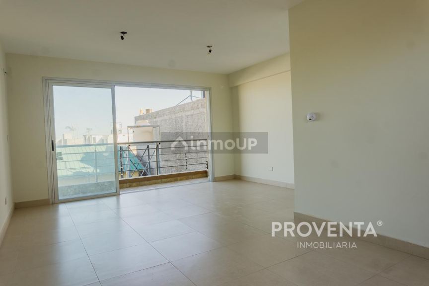 Departamento en Alquiler en Maipu, Mendoza