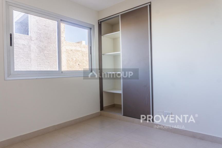 Departamento en Alquiler en Maipu, Mendoza