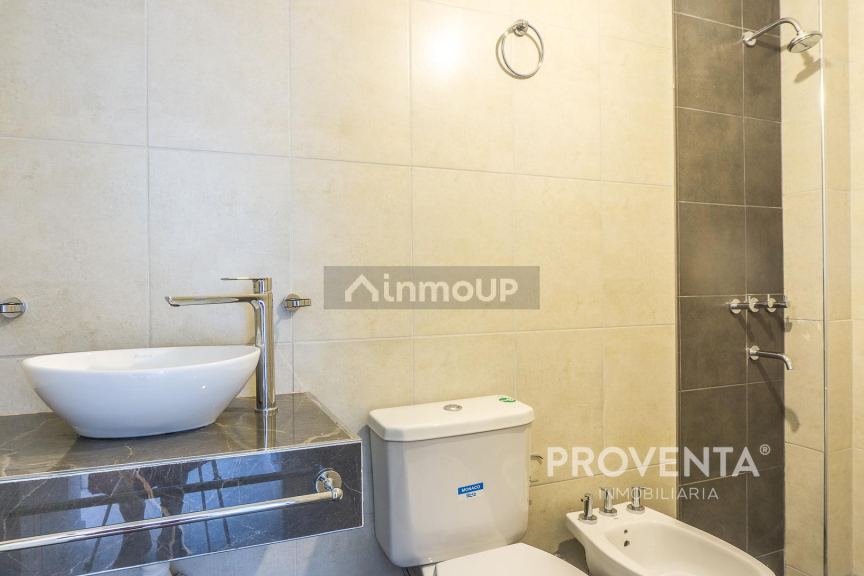 Departamento en Alquiler en Maipu, Mendoza