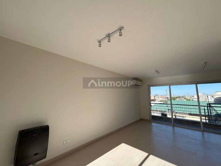 Departamento en Alquiler en Maipu, Mendoza