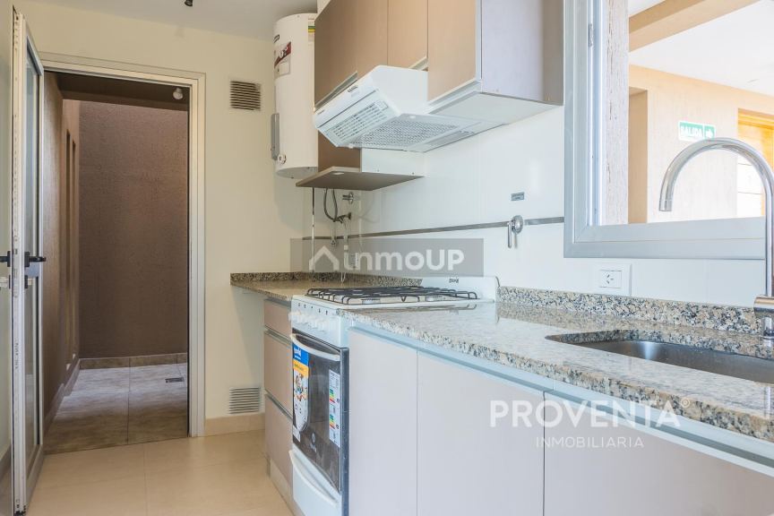 Departamento en Alquiler en Maipu, Mendoza