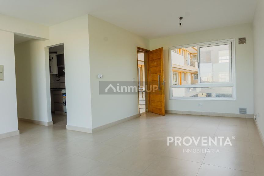 Departamento en Alquiler en Maipu, Mendoza