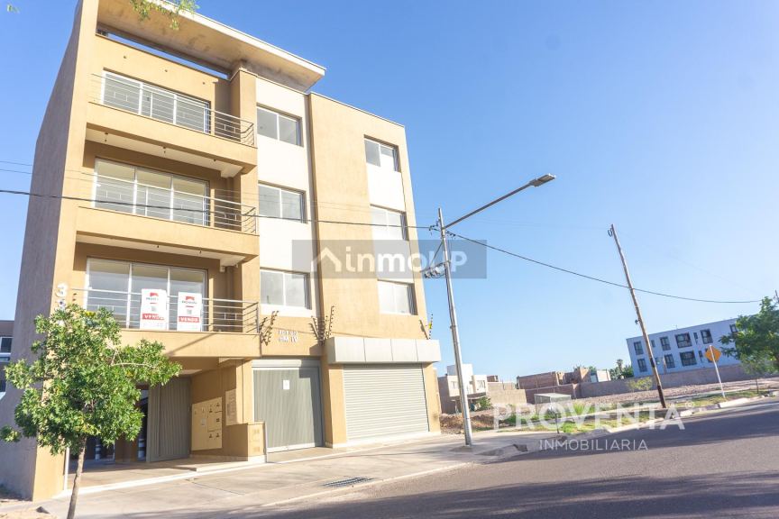 Departamento en Alquiler en Maipu, Mendoza