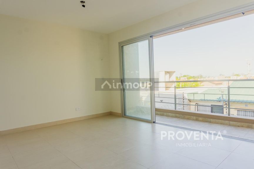 Departamento en Alquiler en Maipu, Mendoza