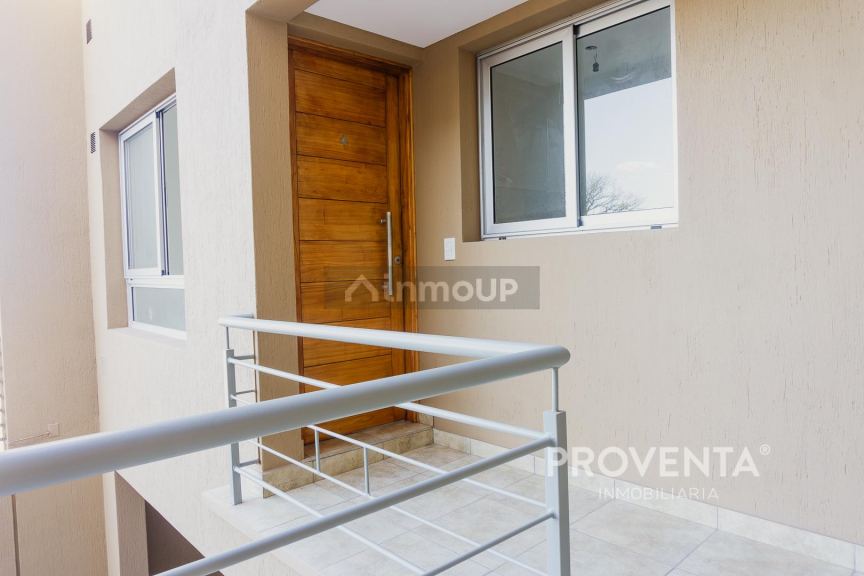 Departamento en Alquiler en Maipu, Mendoza