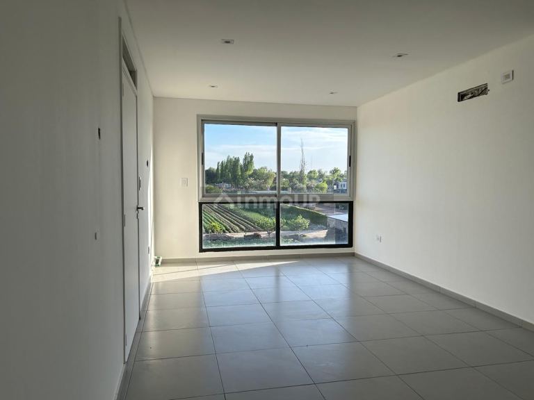 Departamento en Alquiler en Guaymallen, Mendoza