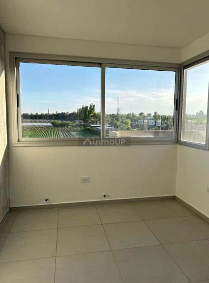 Departamento en Alquiler en Guaymallen, Mendoza