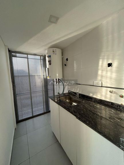 Departamento en Alquiler en Guaymallen, Mendoza