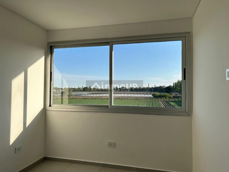 Departamento en Alquiler en Guaymallen, Mendoza