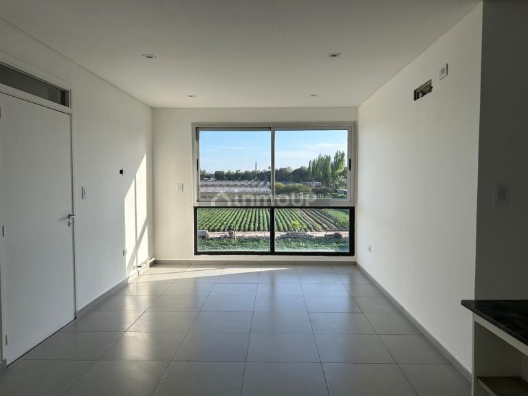 Departamento en Alquiler en Guaymallen, Mendoza