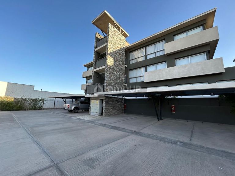 Departamento en Alquiler en Guaymallen, Mendoza