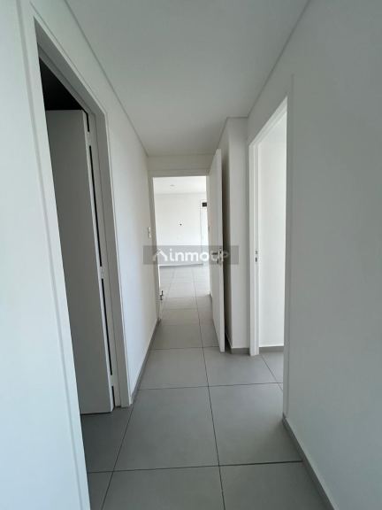 Departamento en Alquiler en Guaymallen, Mendoza