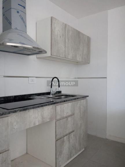 Departamento en Alquiler en Guaymallen, Mendoza