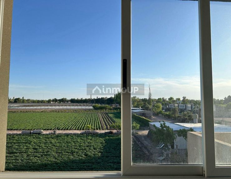 Departamento en Alquiler en Guaymallen, Mendoza