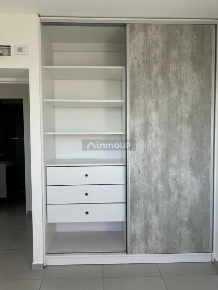 Departamento en Alquiler en Guaymallen, Mendoza