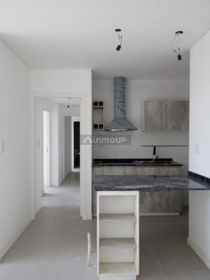 Departamento en Alquiler en Guaymallen, Mendoza