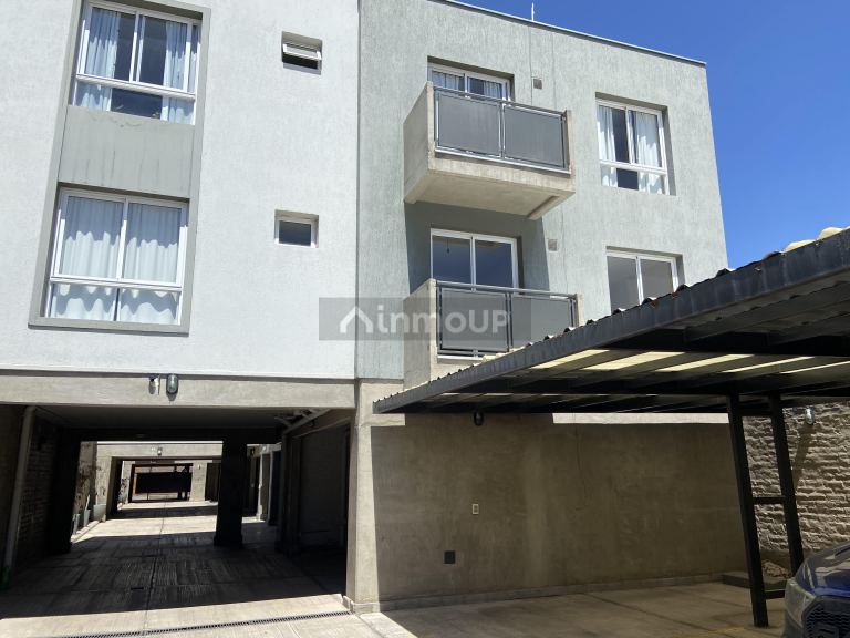 Departamento en Venta en Godoy Cruz, Mendoza