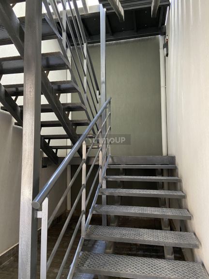Departamento en Venta en Godoy Cruz, Mendoza