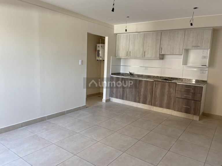 Departamento en Venta en Godoy Cruz, Mendoza