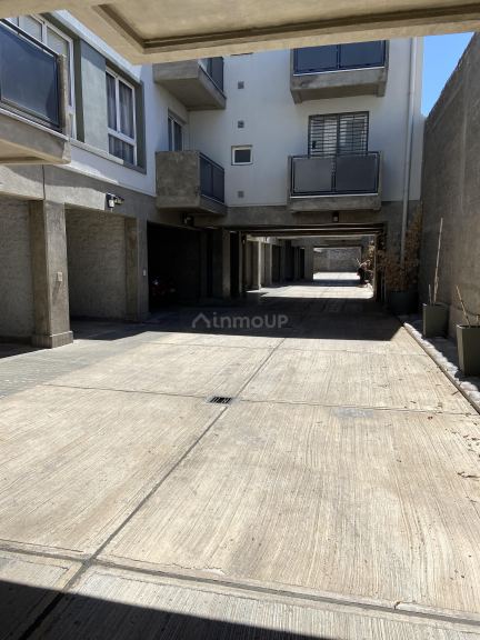 Departamento en Venta en Godoy Cruz, Mendoza