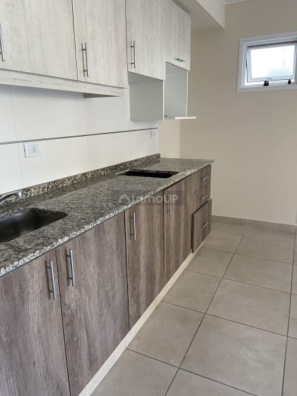 Departamento en Venta en Godoy Cruz, Mendoza