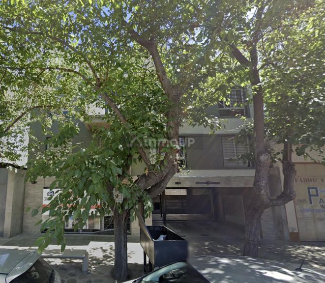 Departamento en Venta en Godoy Cruz, Mendoza