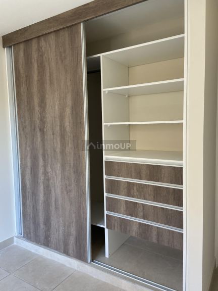 Departamento en Venta en Godoy Cruz, Mendoza