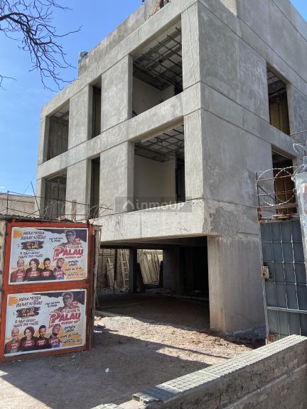 Departamento en Venta en Capital, Mendoza