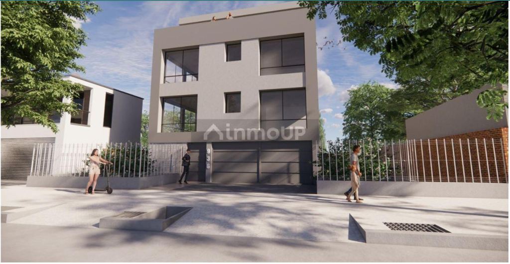 Departamento en Venta en Capital, Mendoza