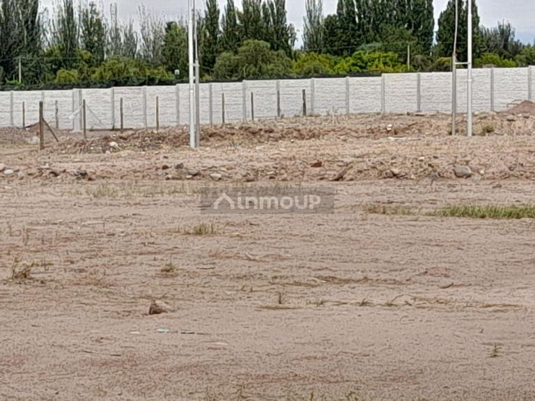 Lote en Venta en Lujan de Cuyo, Mendoza