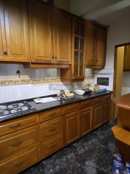 Casa en Alquiler en Lujan de Cuyo, Mendoza