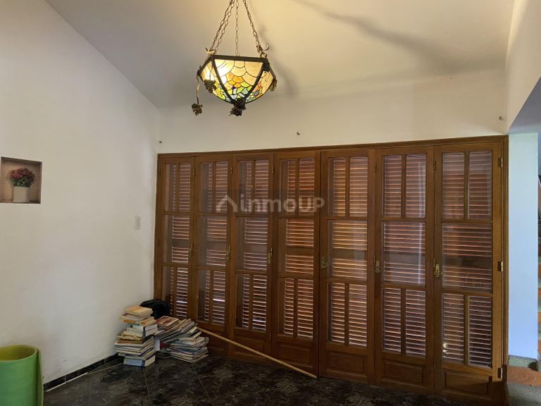 Casa en Alquiler en Lujan de Cuyo, Mendoza
