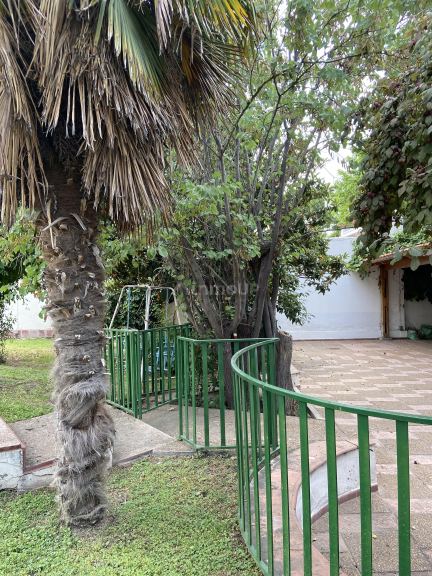 Casa en Alquiler en Lujan de Cuyo, Mendoza