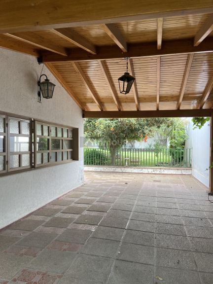 Casa en Alquiler en Lujan de Cuyo, Mendoza