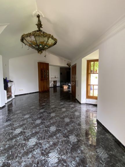 Casa en Alquiler en Lujan de Cuyo, Mendoza