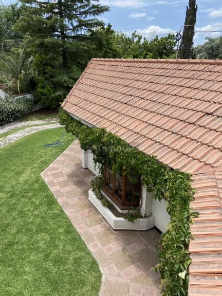 Casa en Alquiler en Lujan de Cuyo, Mendoza