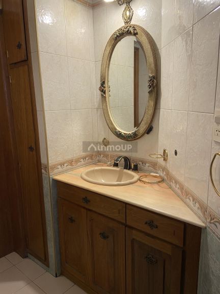 Casa en Alquiler en Lujan de Cuyo, Mendoza
