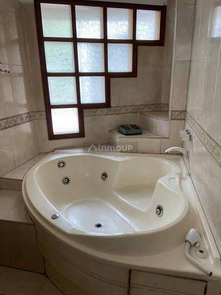 Casa en Alquiler en Lujan de Cuyo, Mendoza