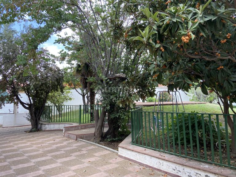 Casa en Alquiler en Lujan de Cuyo, Mendoza