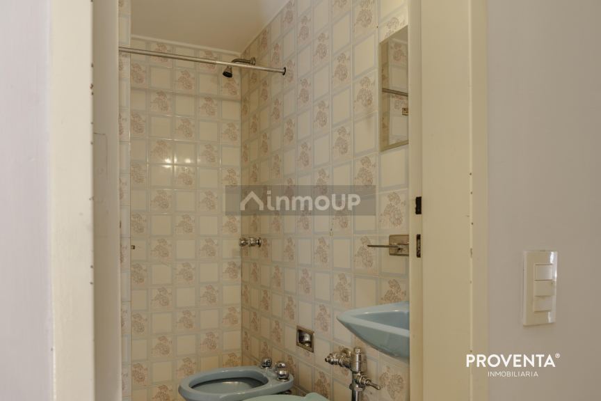 Departamento en Venta en Capital, Mendoza