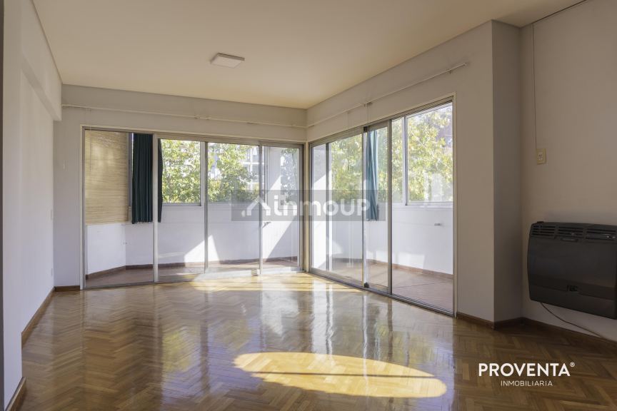 Departamento en Venta en Capital, Mendoza